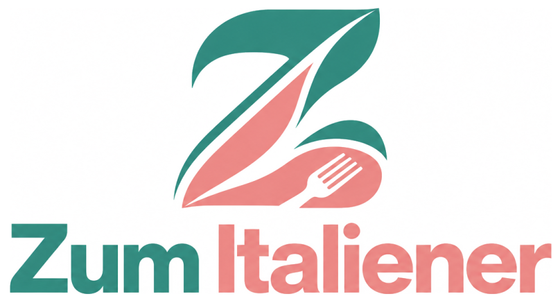 Zum Italiener